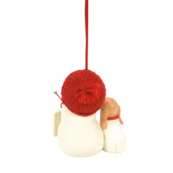 Store Department 56 Repeat the Sounding Joy orn