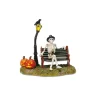Store Department 56 Resting My Bones