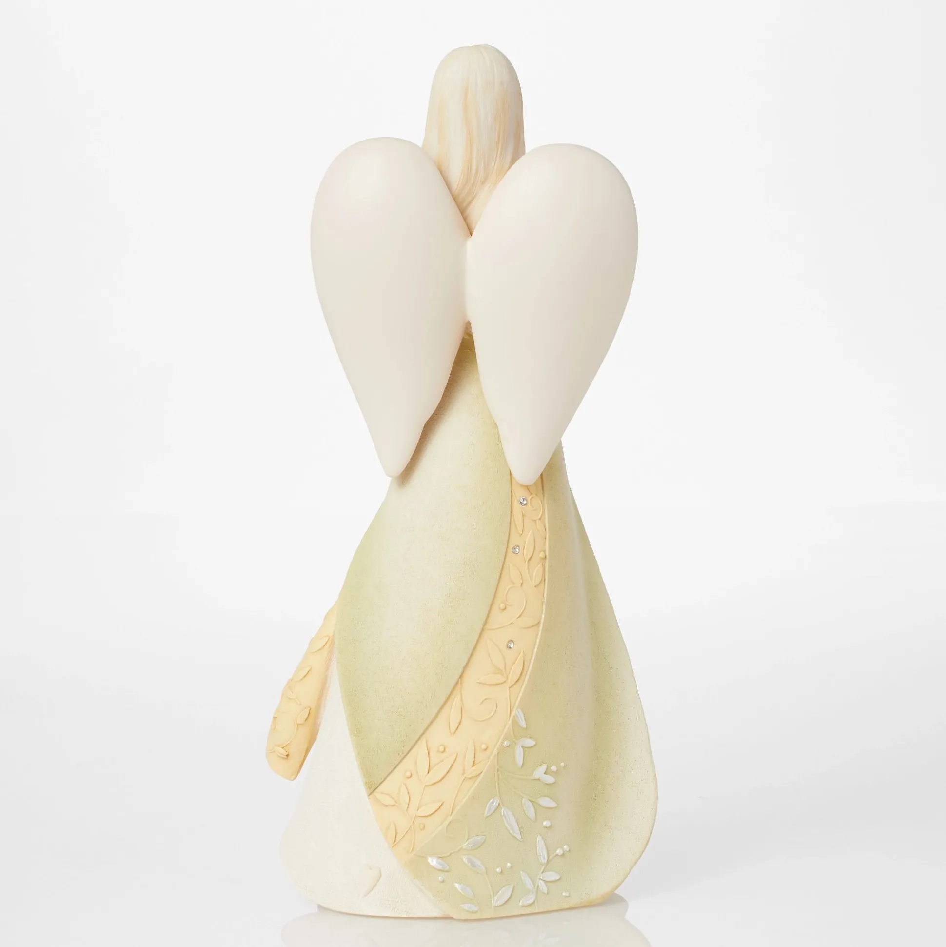 Shop Enesco Gift Retirement Angel