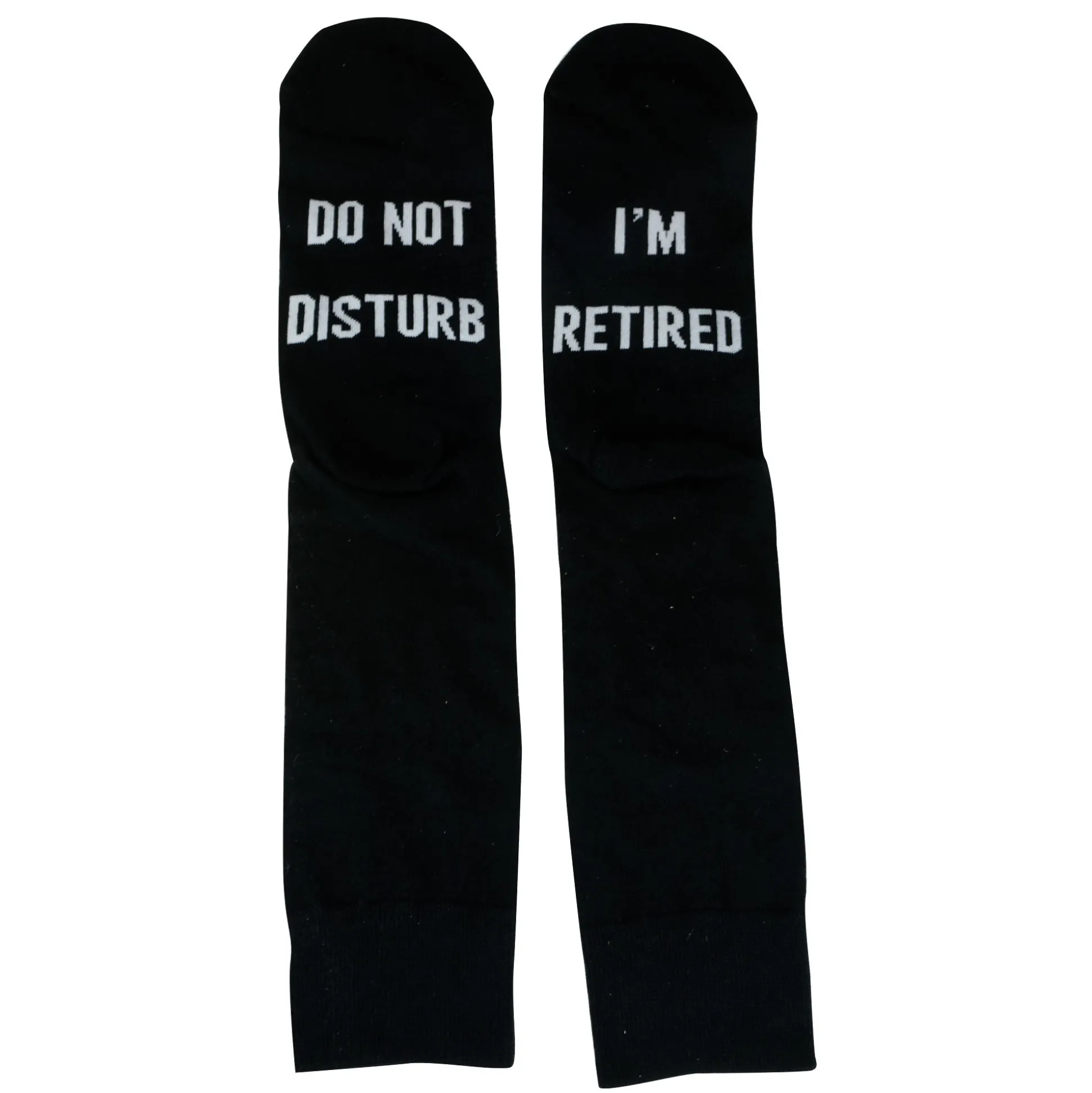 Store Enesco Gift Retirement Mug Sock Set