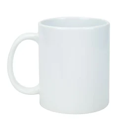 Store Enesco Gift Retirement Mug Sock Set
