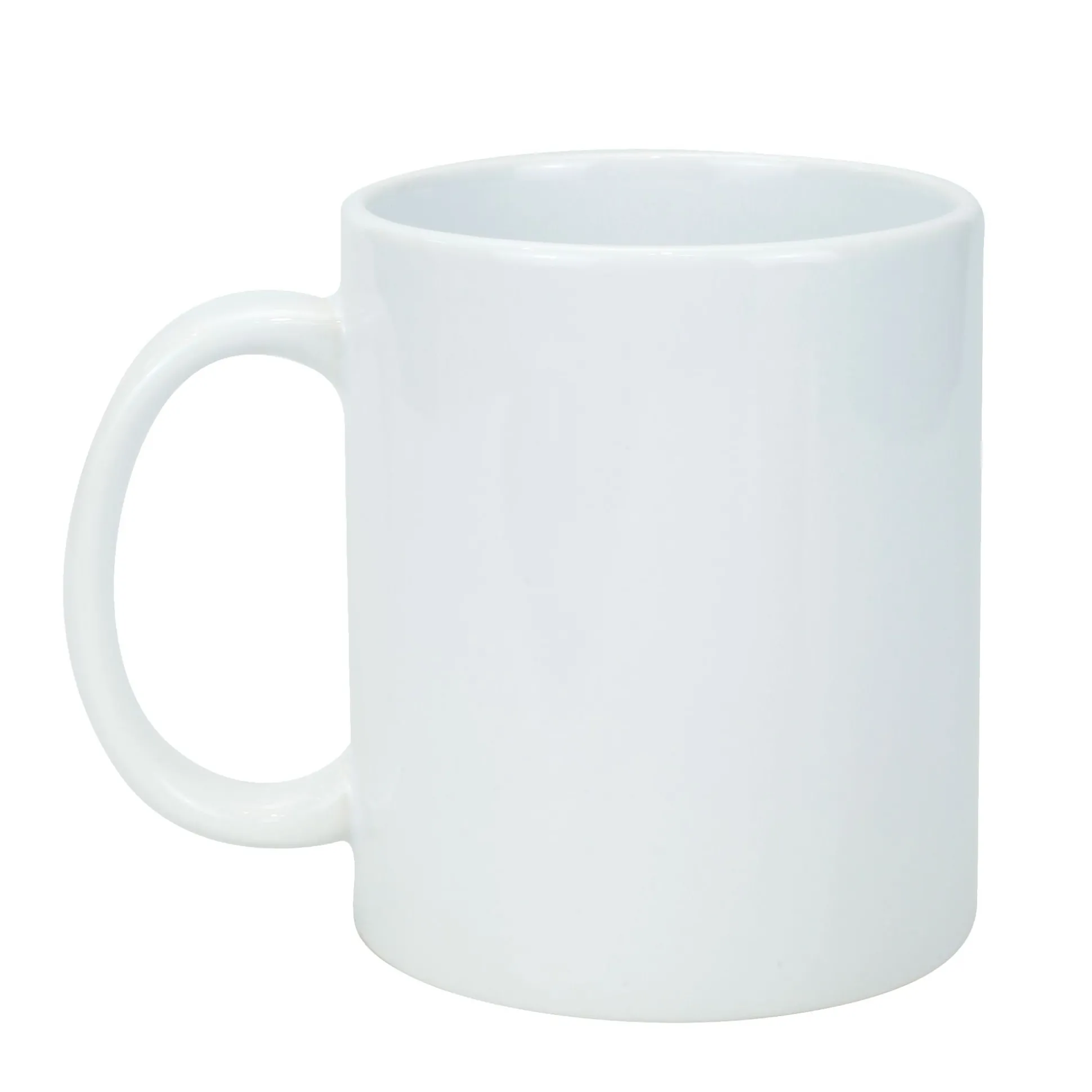 Store Enesco Gift Retirement Mug Sock Set