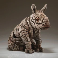 Discount Enesco Gift Rhinoceros Calf