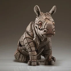 Discount Enesco Gift Rhinoceros Calf