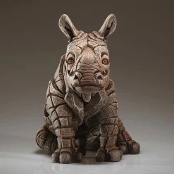 Discount Enesco Gift Rhinoceros Calf