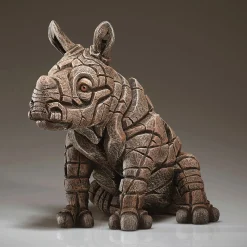 Discount Enesco Gift Rhinoceros Calf