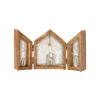 Fashion Enesco Gift Rising star Nativity figurine