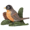 Online Enesco Gift Robin Bird Figurine