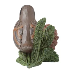 Online Enesco Gift Robin Bird Figurine