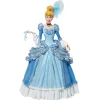 Outlet Enesco Gift Rococo Cinderella