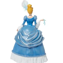 Outlet Enesco Gift Rococo Cinderella