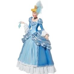 Outlet Enesco Gift Rococo Cinderella