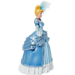 Outlet Enesco Gift Rococo Cinderella