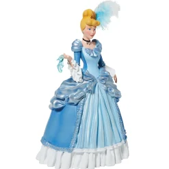 Outlet Enesco Gift Rococo Cinderella