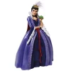 Clearance Enesco Gift Rococo Evil Queen