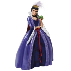 Clearance Enesco Gift Rococo Evil Queen