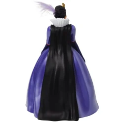Clearance Enesco Gift Rococo Evil Queen