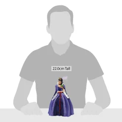 Clearance Enesco Gift Rococo Evil Queen