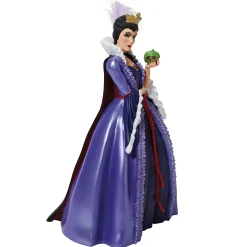 Clearance Enesco Gift Rococo Evil Queen