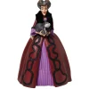 Cheap Enesco Gift Rococo Lady Tremaine
