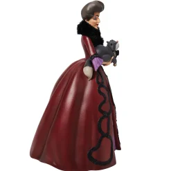 Cheap Enesco Gift Rococo Lady Tremaine