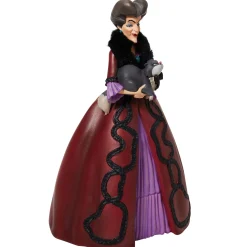 Cheap Enesco Gift Rococo Lady Tremaine