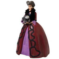 Cheap Enesco Gift Rococo Lady Tremaine