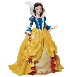 Shop Enesco Gift Rococo Snow White