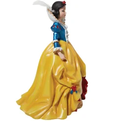 Shop Enesco Gift Rococo Snow White