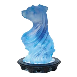 New Enesco Gift Ron & Light Up Patronus