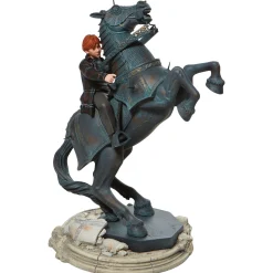 Online Enesco Gift Ron on Chess Horse