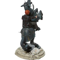 Online Enesco Gift Ron on Chess Horse
