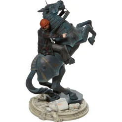 Online Enesco Gift Ron on Chess Horse