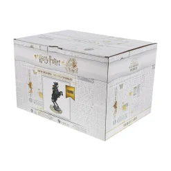 Online Enesco Gift Ron on Chess Horse