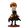 Cheap Enesco Gift Ron Weasley