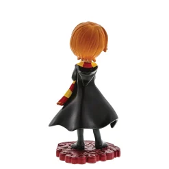 Cheap Enesco Gift Ron Weasley