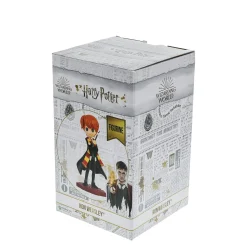 Cheap Enesco Gift Ron Weasley