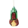 Online Enesco Gift Ruby Slippers H/O
