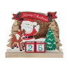 Fashion Department 56 Rudolph Countdown Calendar