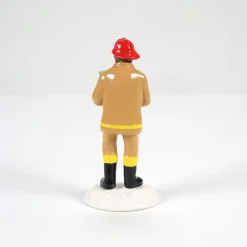 Shop Department 56 Safe and Sound