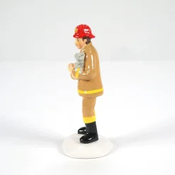 Shop Department 56 Safe and Sound
