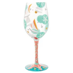 Online Enesco Gift Sailboats and Sand Dollars