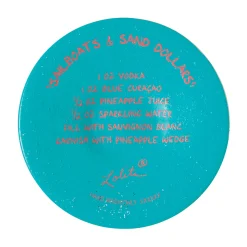 Online Enesco Gift Sailboats and Sand Dollars