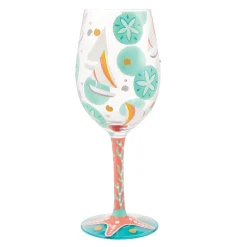 Online Enesco Gift Sailboats and Sand Dollars