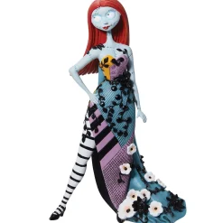 Best Sale Enesco Gift Sally