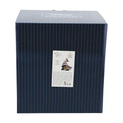Online Enesco Gift Sally Couture de Force
