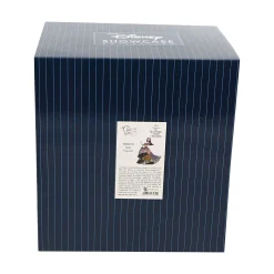 Online Enesco Gift Sally Couture de Force