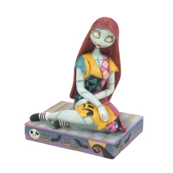 Sale Enesco Gift Sally Personality Pose