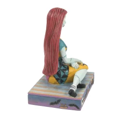 Sale Enesco Gift Sally Personality Pose