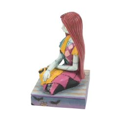 Sale Enesco Gift Sally Personality Pose